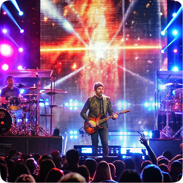 Beaphar Shampoo bottle