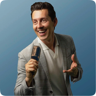 Trixie Soft Pin Slicker Brush